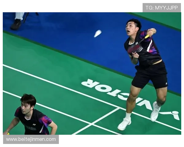 全运会羽毛球积分榜揭晓西安队以91分稳居第一名