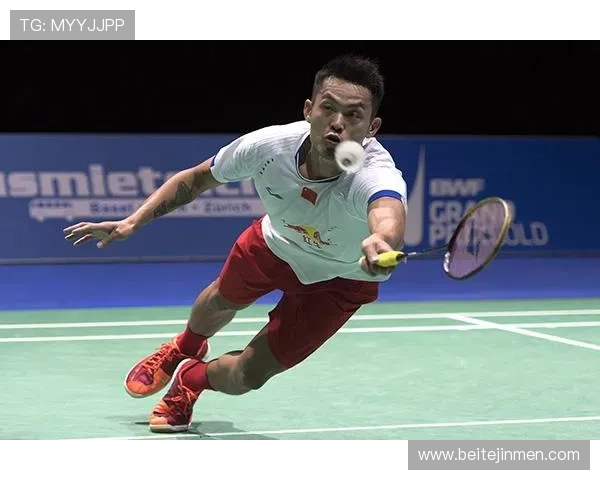 北京羽毛球队进攻策略分析及其在比赛中的得失表现探讨