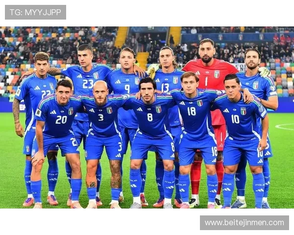 回顾意大利2004年足球明星阵容及其辉煌成就与影响力