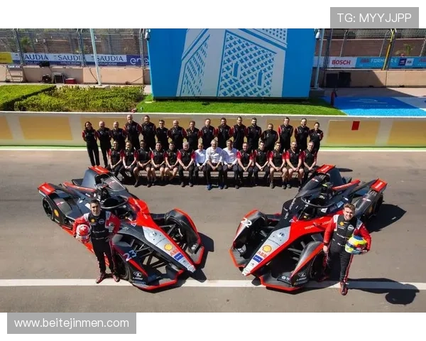 广州篮球队荣登耐力排行榜第三名展现强劲实力与拼搏精神