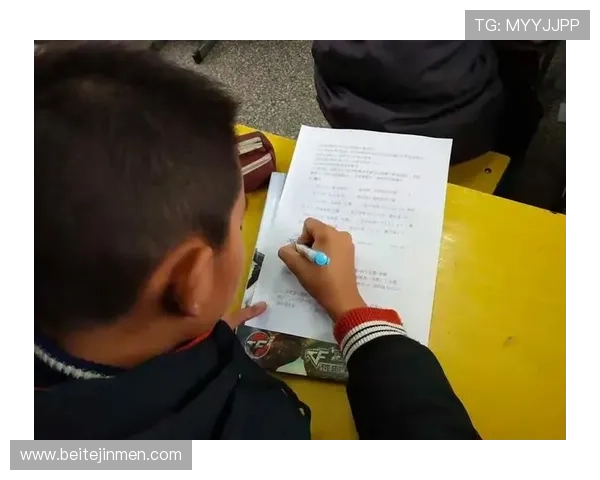 张静独家:分享网球心得