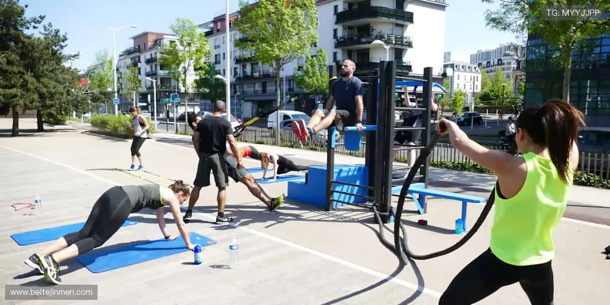 🚀 一键订阅,精彩赛事永不缺席!🔔